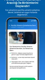 HDI Fibaemeklilik Mobil Şube 6
