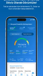 HDI Fibaemeklilik Mobil Şube 7