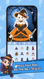 Mini Quiz Filter Challenge 2