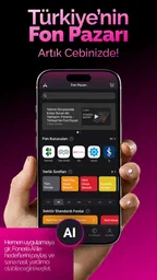 Foneria: Dijital Fon Pazarı 1