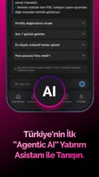 Foneria: Dijital Fon Pazarı 2