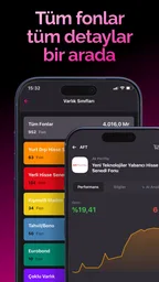 Foneria: Dijital Fon Pazarı 3