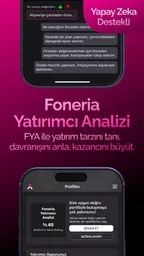 Foneria: Dijital Fon Pazarı 4