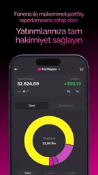Foneria: Dijital Fon Pazarı 5