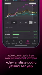 Foneria: Dijital Fon Pazarı 6
