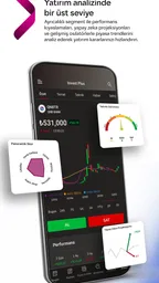 QNB Invest 2