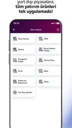 QNB Invest 3