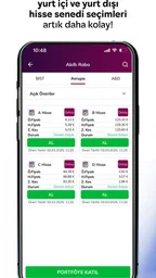 QNB Invest 4