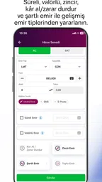 QNB Invest 6