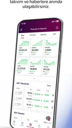 QNB Invest 8