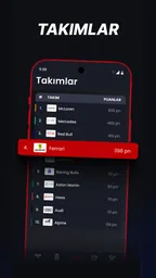 Formulap: Formula 1 sonuçları 4