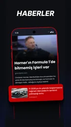 Formulap: Formula 1 sonuçları 5