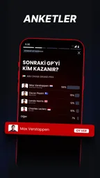 Formulap: Formula 1 sonuçları 6