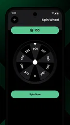 RBX Calculator Robox Counter 5