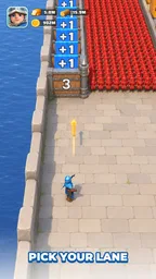 Top Lords 1
