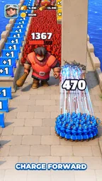 Top Lords 4
