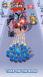Top Lords 6