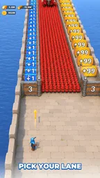 Top Lords 7