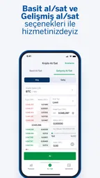 Garanti BBVA Kripto 2
