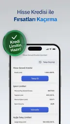 Gedik Yatırım Mobil 4