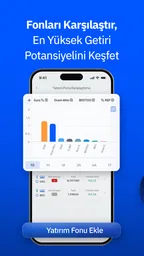 Gedik Yatırım Mobil 5