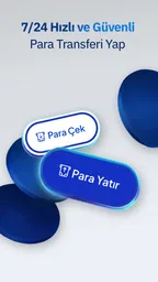 Gedik Yatırım Mobil 6
