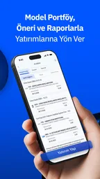 Gedik Yatırım Mobil 7