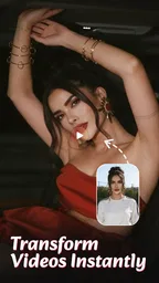 GenNow - AI Video Maker 1