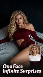 GenNow - AI Video Maker 3