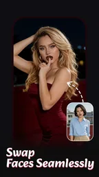 GenNow - AI Video Maker 4
