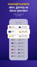 getirfinans 3