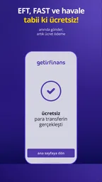 getirfinans 5