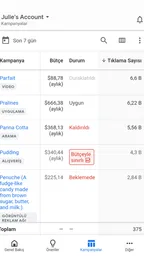 Google Ads 3