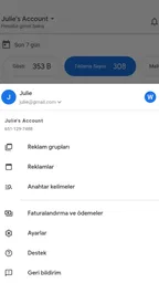 Google Ads 4