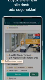Halalbooking: Otel rezervasyon 5