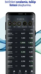 Harem 7
