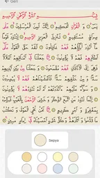 Kuran 6