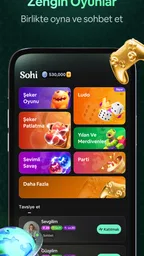 Sohi 1