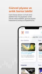 Hisse Koçu + 4