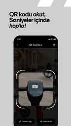 Hop - Şehrin Keyfini Sür 3
