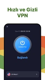 FAB：Ad blocker browser 4