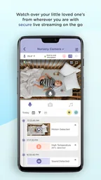 HubbleClub By Hubble Connected 1