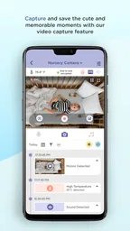 HubbleClub By Hubble Connected 2