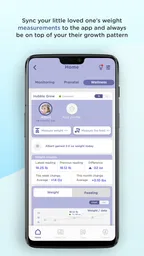 HubbleClub By Hubble Connected 3