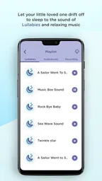 HubbleClub By Hubble Connected 4