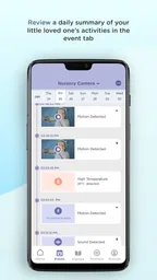 HubbleClub By Hubble Connected 5