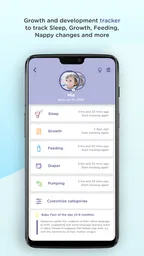 HubbleClub By Hubble Connected 6