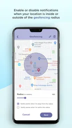 HubbleClub By Hubble Connected 8