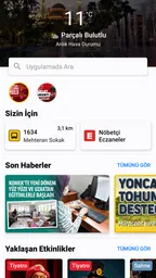 Konya 1