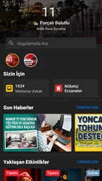Konya 2